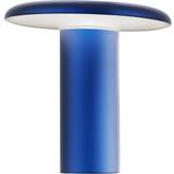 Artemide Belysning Artemide Takku LED Wireless Table Lamp