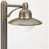 Albert Leuchten Bordslampor Albert Leuchten Beautifully designed path light Table Lamp