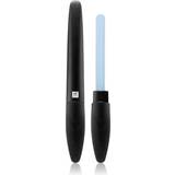 Zwilling Nagelprodukter Zwilling Twinox Ceramic Glass Nail File