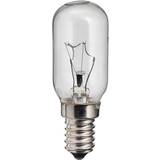Glödlampor 40w Unison Oven Incandescent Lamps 40W E14