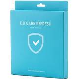 Dji mini 2 DJI Care Refresh 2 Year Mini 3