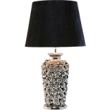 Kare Design Rose Multi Bordslampa