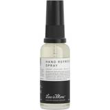 Less is More Hudrengöring Less is More Organic Hand Refreshing Spray 30ml