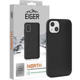 Eiger Glas Mobiltillbehör Eiger North Case for iPhone 14