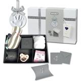 Gråa Gåvoset Dooky Gift Set Ornament Kit & Memory Box