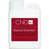 CND Nagelstärkare CND Enhancements Radical Solarnail Sculpting Liquid