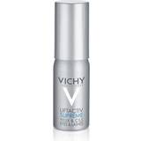 Vichy Ögonmakeup Vichy Liftactive Eye Contours Serum 10, 15 ml