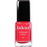 LondonTown Nagelprodukter LondonTown Lakur Nail Lacquer Down To Dilly 12ml