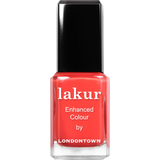 LondonTown Nagellack LondonTown Lakur Nail Lacquer Piccadilly Square 12ml