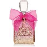 Juicy Couture Parfymer Juicy Couture Viva La Rose EdP (Tester) 100ml