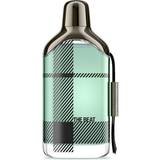 Burberry the beat Burberry The Beat for Men EdT 100ml