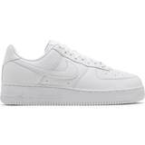 Nike Nocta Air Force 1 M - White