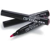 Stargazer Makeup Stargazer Semi-Permanent Lip Stain Pen 11 Violet