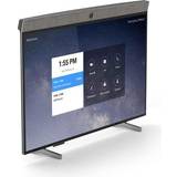 TV-tillbehör Neat Board 65" Collaboration Touch Screen