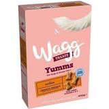 Wagg Husdjur Wagg Dog Treat Biscuits with Chicken