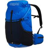 The omm classic 32 OMM Classic 32 Backpack blue 2022 Running Backpacks