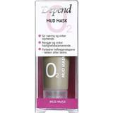 Depend Ansiktsmasker Depend Mud Mask - Art. 8911