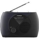 Thomson Radioapparater Thomson RT350 - Personlig radio 3