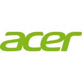 Acer Surfplattafodral Acer Cover Upper W/Kb Bel