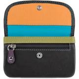 Pia Ries Plånböcker Pia Ries Tropical small Wallet style 460