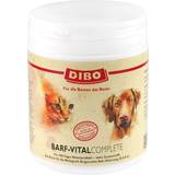 Vitaminer & Kosttillskott Dibo BARF - Vital Complete 450