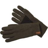 Kinetic Fiskehandskar Kinetic Wool Glove-L-XL-Olive Melange