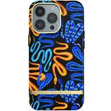 Mobilfodral Richmond & Finch Snake Pit Case for iPhone 13 Pro