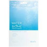 Skin79 Ansiktsmasker Skin79 Water Biome Hydra Jelly Mask Sheet Mask
