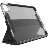 Gear4 Surfplattafodral Gear4 Crystal Palace Folio Case for iPad 10th Gen