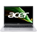 Acer 4 GB - Windows Laptops Acer Aspire 1 (NX.A6WED.008)