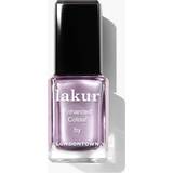 LondonTown Nagelprodukter LondonTown Lakur Nail Lacquer Brill-Ant 12ml