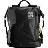 Väskor Snickers Workwear 9623 Waterproof Backpack