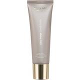 Shimmers Face primers ALL I AM BEAUTY Glow Primer