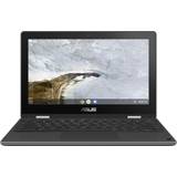 Laptops ASUS Chromebook Flip C214MA-BU0280