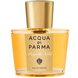 Acqua Di Parma Eau de Parfum Acqua Di Parma Magnolia Nobile EdP 100ml