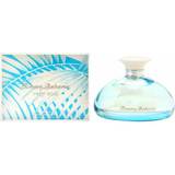 Tommy Bahama Parfymer Tommy Bahama Very Cool EdP 100ml