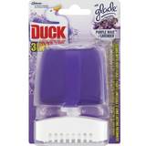 Wc duck Duck Liquid Rim Block Unit Purple Wave Purple Wave
