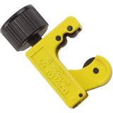 Stanley Saxar Stanley 0-70-447 Adjustable Pipe 3-22mm Bolt Cutter