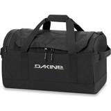 Dakine Svarta Väskor Dakine Eq Duffle Bag 35L Svart One size