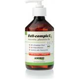 Vitaminer & Kosttillskott ANIBIO Fell-Complex 4-olja 90 st