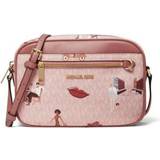 Michael Kors Tasche Bag - Pink