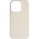 Sportarmband GreyLime Biodegradable Cover for iPhone 14 Pro Max