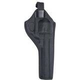 Dan wesson 6 ASG Strike Systems Holster