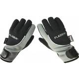 Fiskekläder Fladen Neoprene Gloves Thinsulate And Fleece