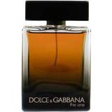 Dolce & Gabbana The One for Men EdP (Tester) 100ml