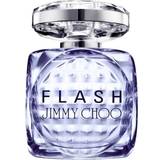 Jimmy Choo Dam Eau de Parfum Jimmy Choo Flash EdP 100ml
