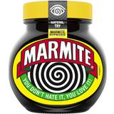 Marmite Spread Yeast Extract 250g