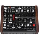 Studio Electronics Boomstar 8106 MKII