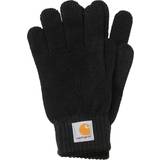 Carhartt Herr Handskar & Vantar Carhartt Watch Gloves - Black