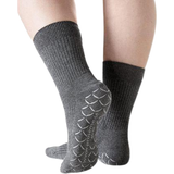 Herr Kläder Anti-Slip Socks